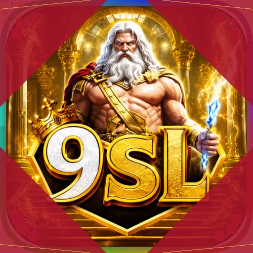 9sl — mitra unggulan