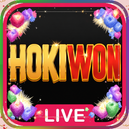 hokiwon — mitra unggulan