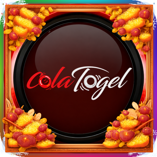 colatogel — mitra unggulan