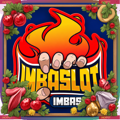 imbaslot — mitra unggulan