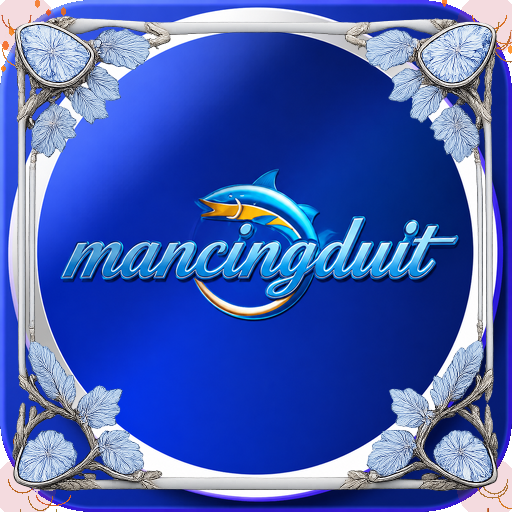 mancingduit — galeri pratinjau - APK Resmi