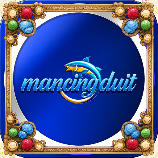 mancingduit — galeri pratinjau Resmi APK