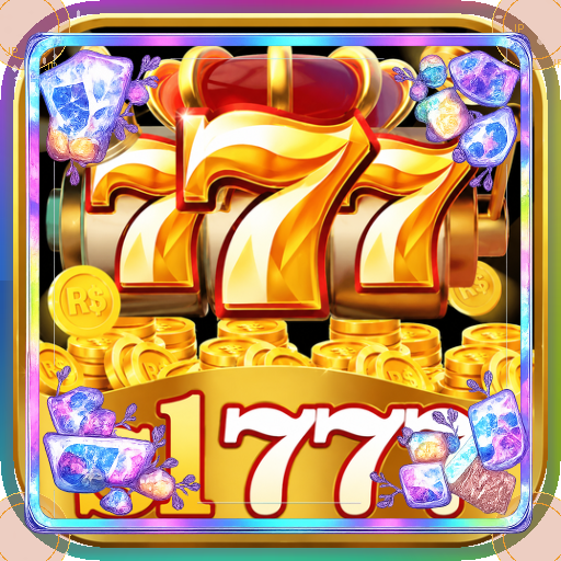 sl777 — mitra unggulan
